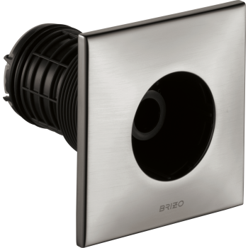 Brizo body sprays image-8