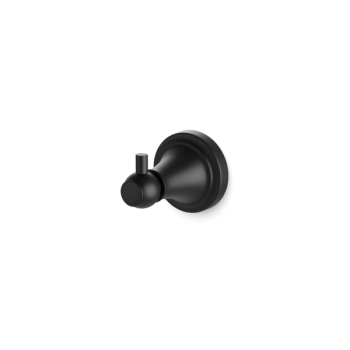 Artos TA305 image-3