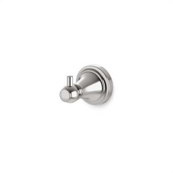 Artos hooks image-2