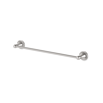 Artos bathroom accessories image-2