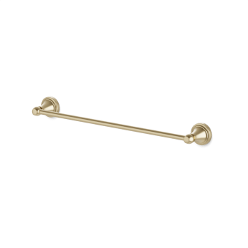 Artos bathroom accessories image-4