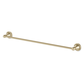 Artos bathroom accessories image-4