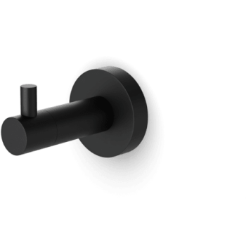 Artos TA405 image-1