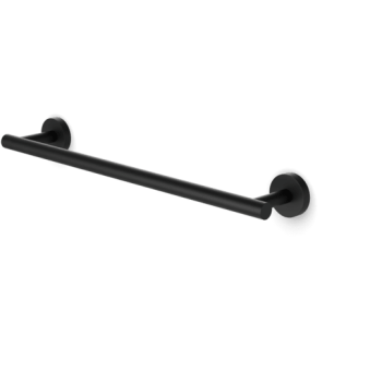 Artos TA425 image-1