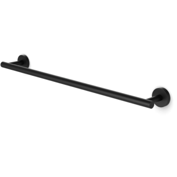 Artos TA435 image-1