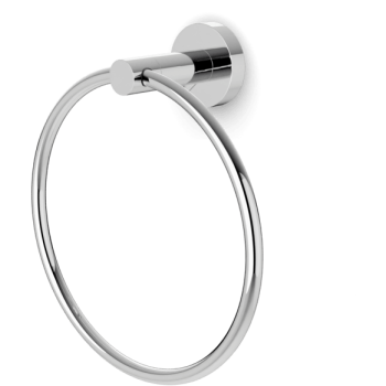 Artos bathroom accessories image-8