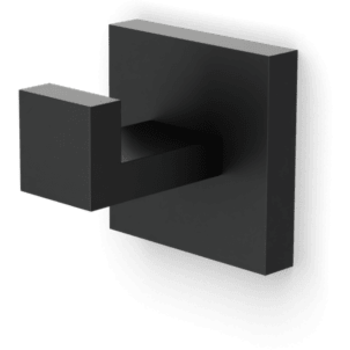 Artos bathroom accessories image-4