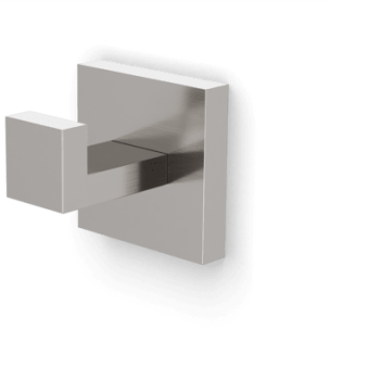 Artos bathroom accessories image-6