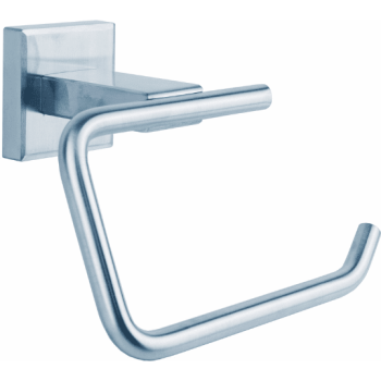 Artos TA515 image-1