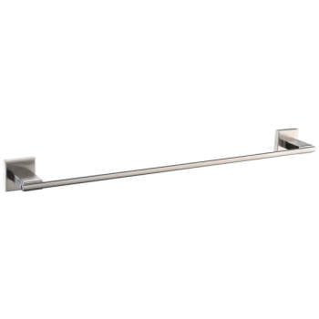 Artos TA525 image-3