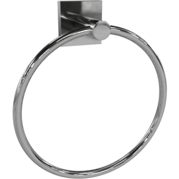 Artos bathroom accessories image-2