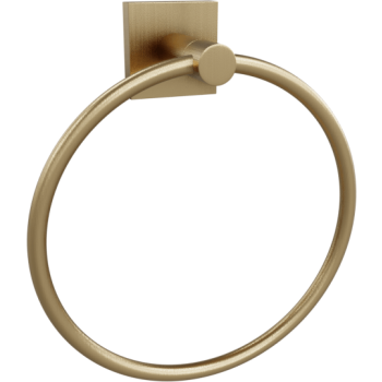 Artos TA545 image-3