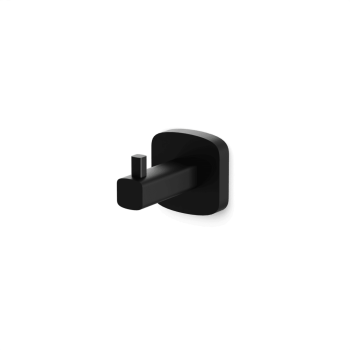 Artos TA605 image-1