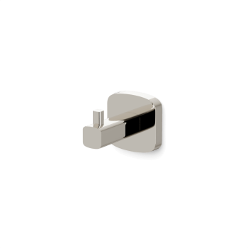 Artos bathroom accessories image-4