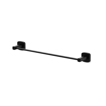 Artos TA635 image-1
