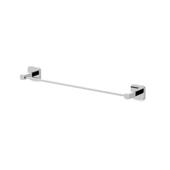 Artos TA635 image-3