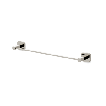 Artos bathroom accessories image-4