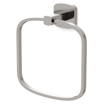 Artos bathroom accessories image-2
