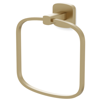 Artos TA645 image-5