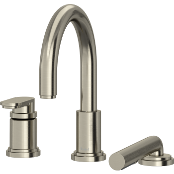 Riobel tub faucets image-4