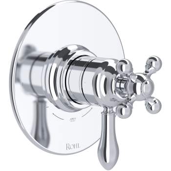 Rohl TAC44W1 image-1