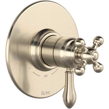 Rohl shower controls image-4