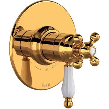 Rohl TAC44W1 image-7