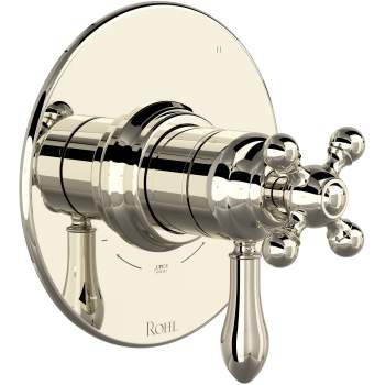 Rohl TAC47W1 image-3