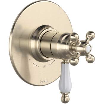 Rohl TAC47W1 image-9