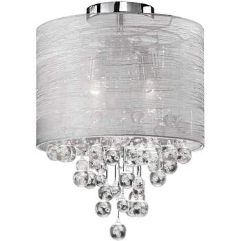 Dainolite TAH-122FH image-1