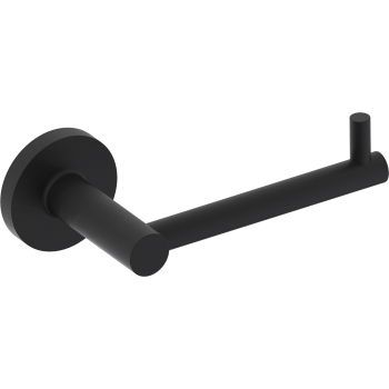 Kartners bathroom accessories image-2