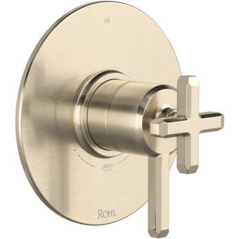 Rohl TAP23W1LM image-3
