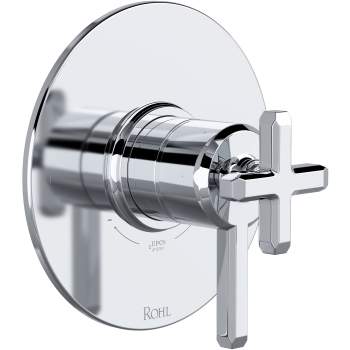 Rohl TAP44W1LM image-1