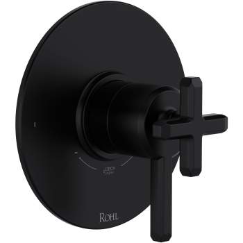 Rohl shower controls image-6