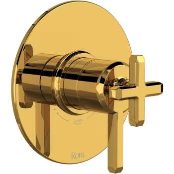 Rohl shower controls image-4