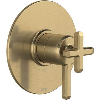 Rohl TAP45W1LM image-5