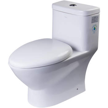 Eago TB346 image-1