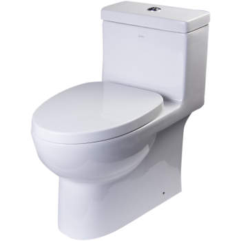 Eago TB359 image-1