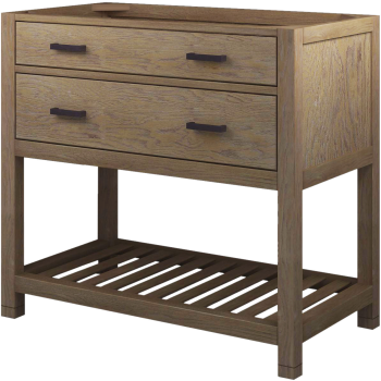 Sagehill Toby 36