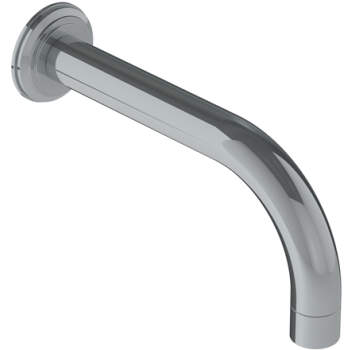 Watermark 30-WBS image-1