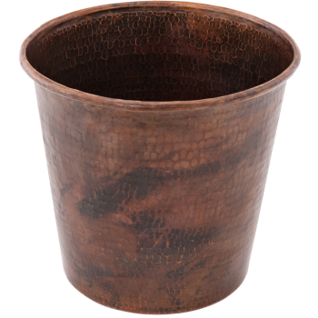 Premier Copper TC11DB image-1