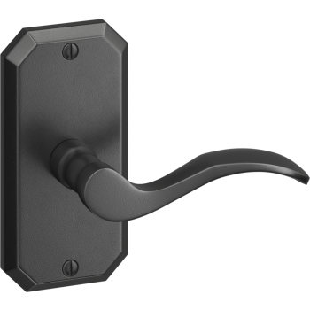 Ashley Norton door levers image-2