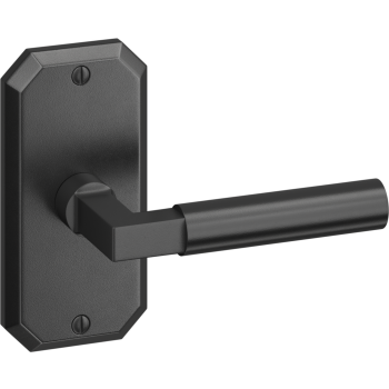 Ashley Norton AG.225 image-3