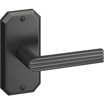 Ashley Norton door levers image-2