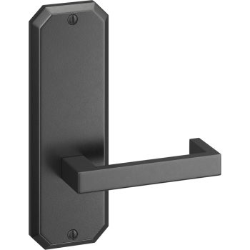 Ashley Norton door levers image-2