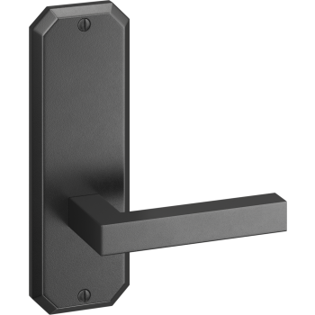 Ashley Norton door levers image-2