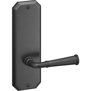 Ashley Norton door levers image-2