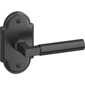 Ashley Norton AR.225 image-3