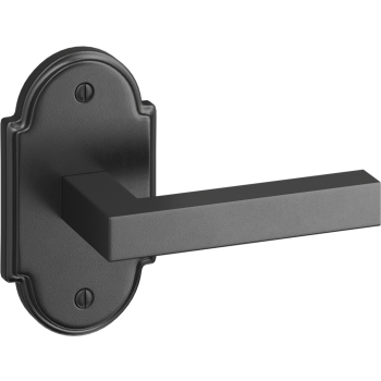Ashley Norton door levers image-2