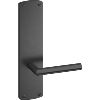 Ashley Norton CE.890 image-1